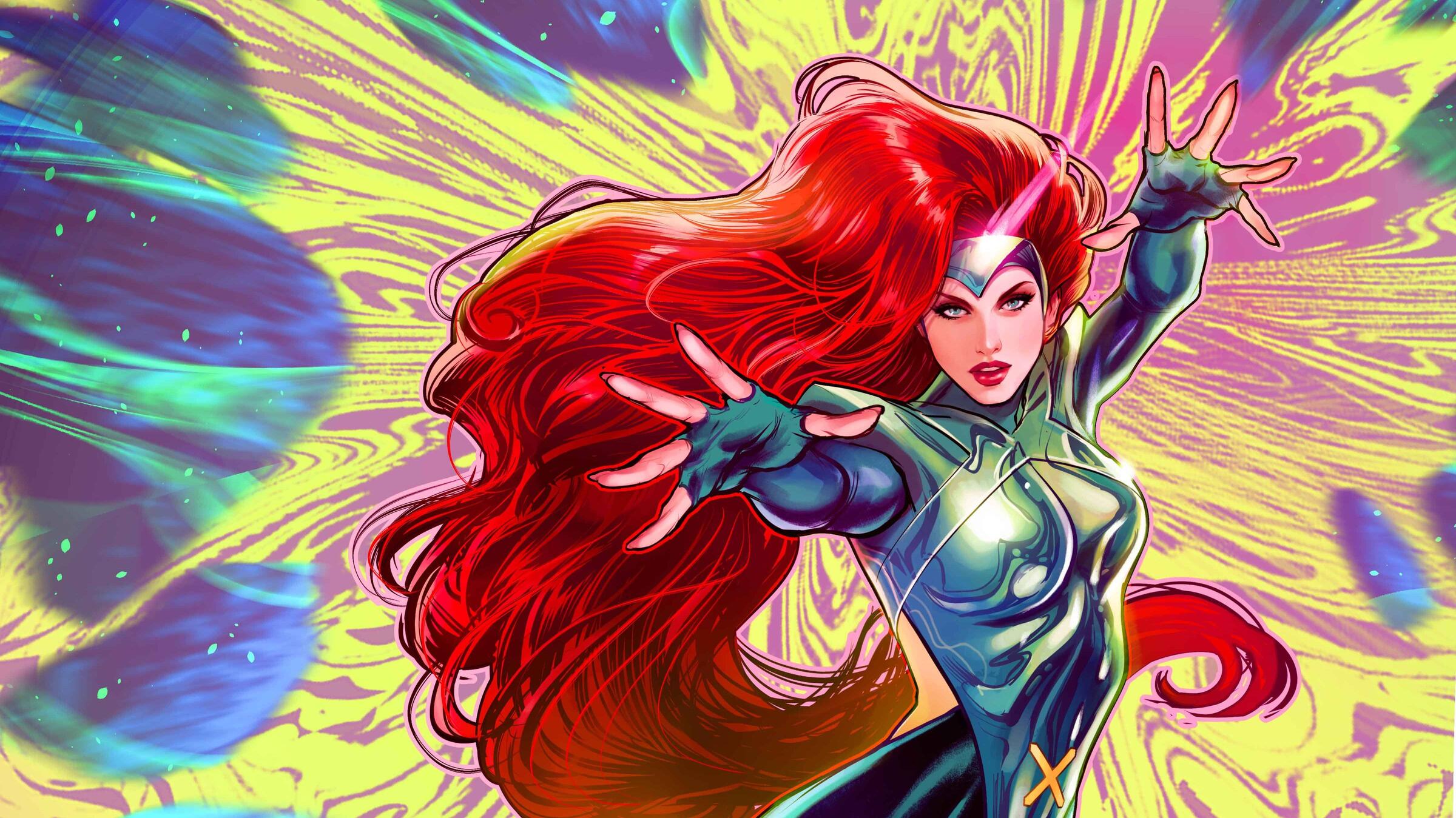 AXE Judgment Day 1 Review Something Central