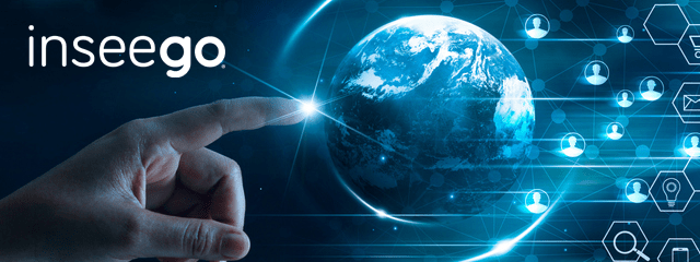 Inseego - SomethingCool.com