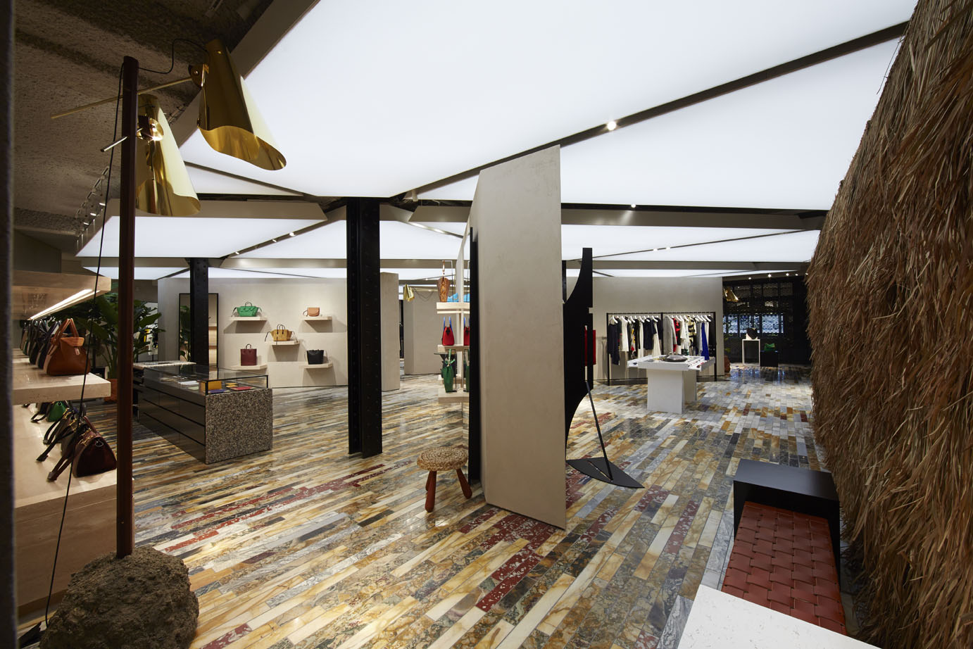 Top 8 Minimalist Design Shops In London Something Curated