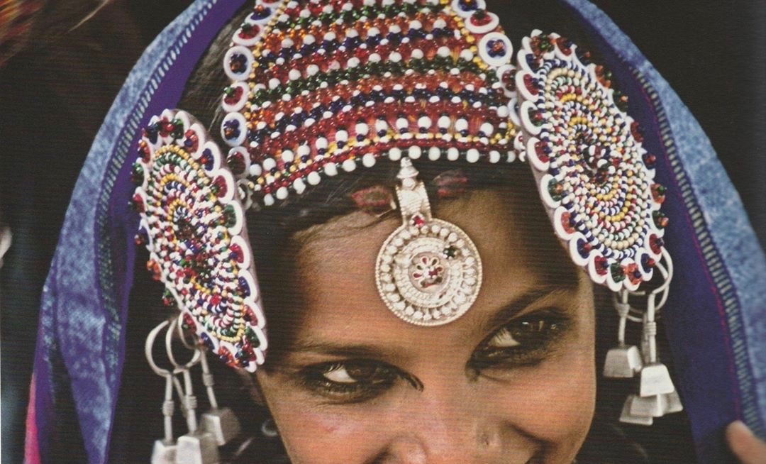 The Instagram Account Celebrating The Diverse Beauty Of