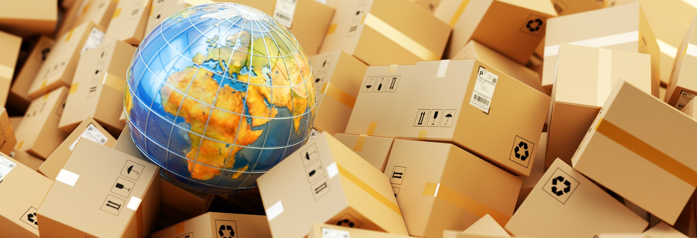 Fast Delivery Promotional Products Something Different UK