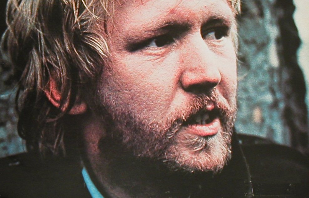 Harry Nilsson The Point Definitive Collector's Edition (1971; 2012