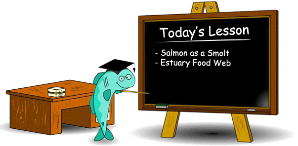 Untitled Document [somethingfishy.ie]