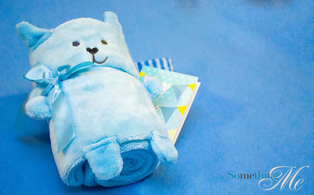 MOSES BASKET ZIMBABWE SHOE BOX DRIVE Something Me