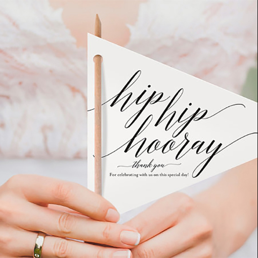 Glamorous Archives Something Turquoise