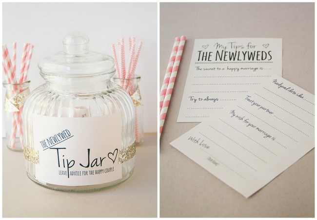 30 Totally Free Wedding Printables Something Turquoise