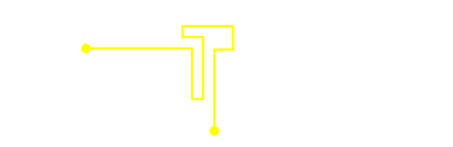 Kaitlyn Siragusa Bio: From Cosplay Queen to Twitch Sensation