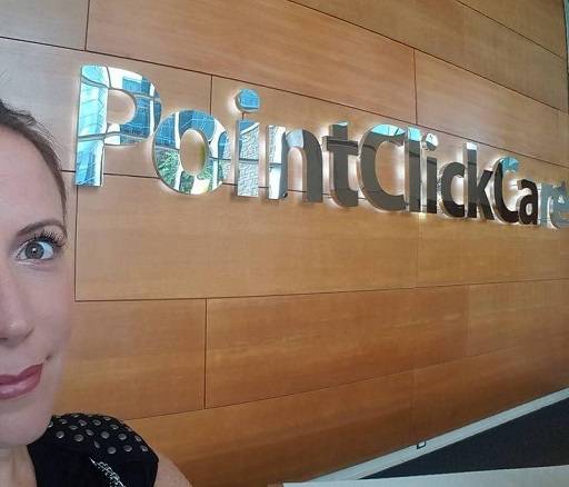 Point Click Care Login Cna Simplifying Access For Certified Nursing