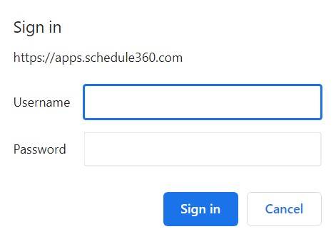 The Ultimate Guide To Kp Schedule Login Details 2023 Stepbystep Guide
