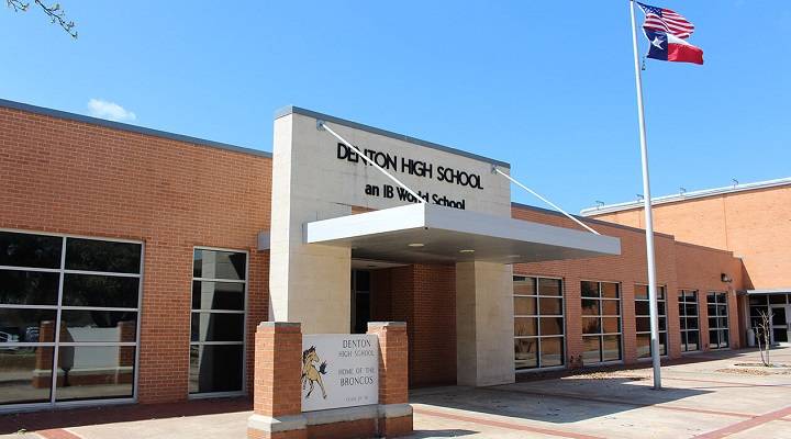 Denton Hac Revolutionizing The Dental Industry