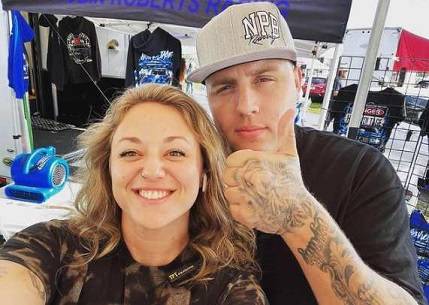 Justin Swanstrom Net Worth, Age, Father, Occupation, Car, and Girlfriend