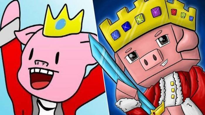 Technoblade Net Worth (2023) – Earnings, Real Face, Death Technoblade net worth 2020