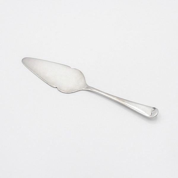 Vintage Cake Server A kitchen accessory