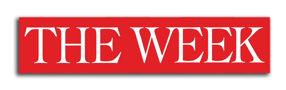 The Week bringing things you need to know for the 3rd week of August