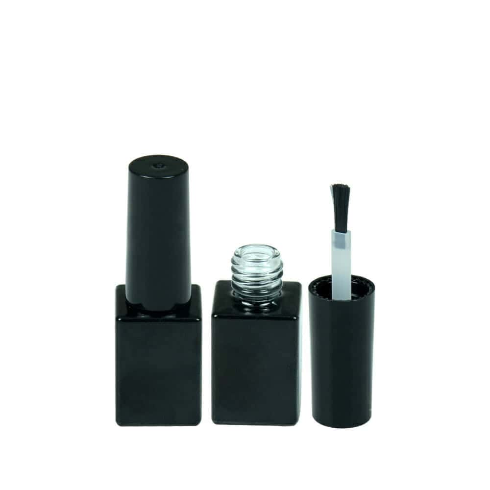 SWCBGL00L7C nail polish bottle manufacturers, suppliers and wholesale