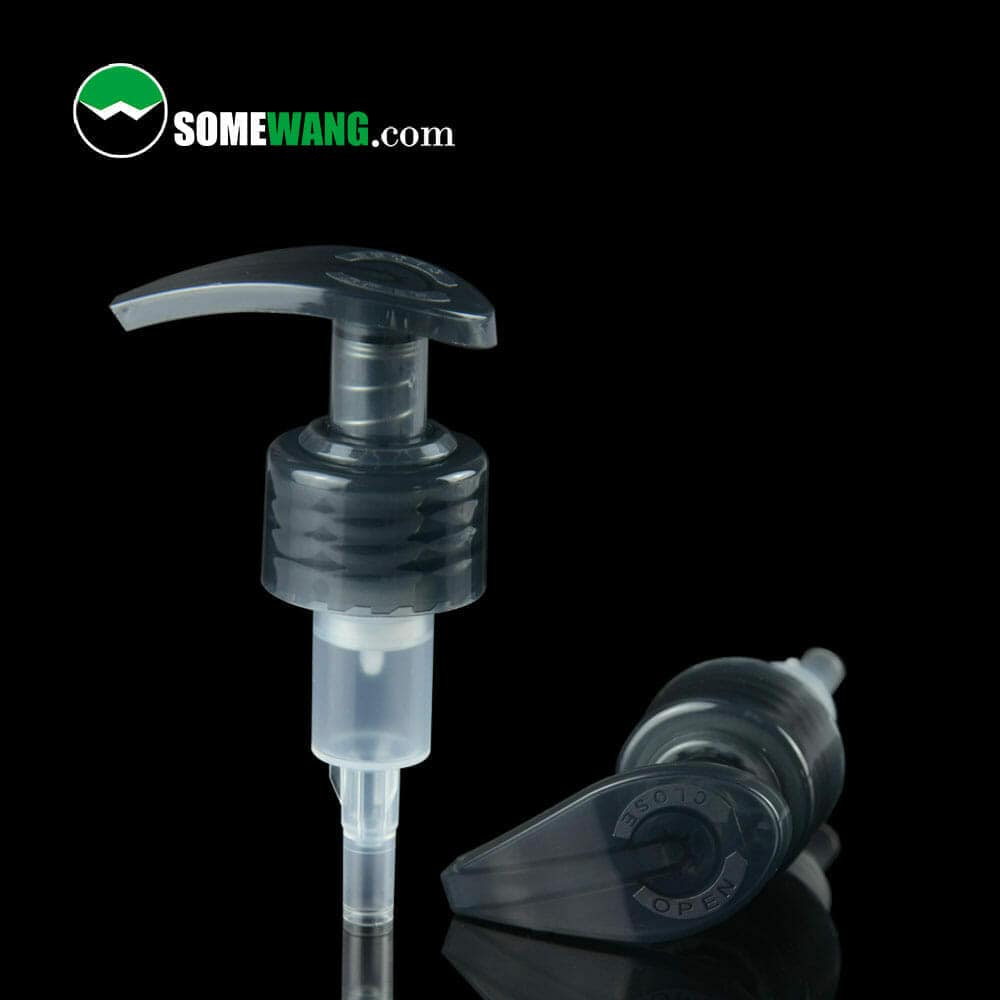 New Arrive 24 410 or 22 410 Lotion Pump Spring Outside manufacturers