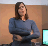 Veronica Belmont Bikini Where Traveler Los Angeles, July 2019 By