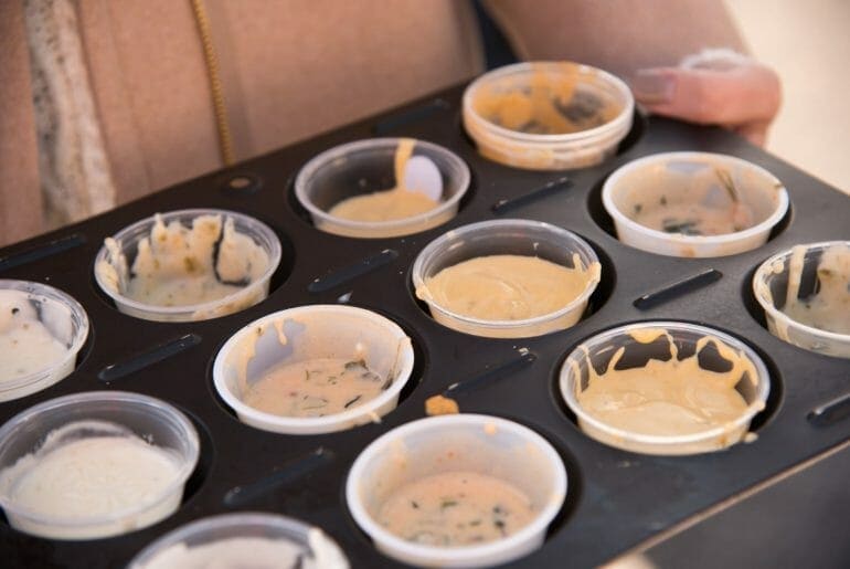 What is Arkansas Known For? Somewhere In Arkansas