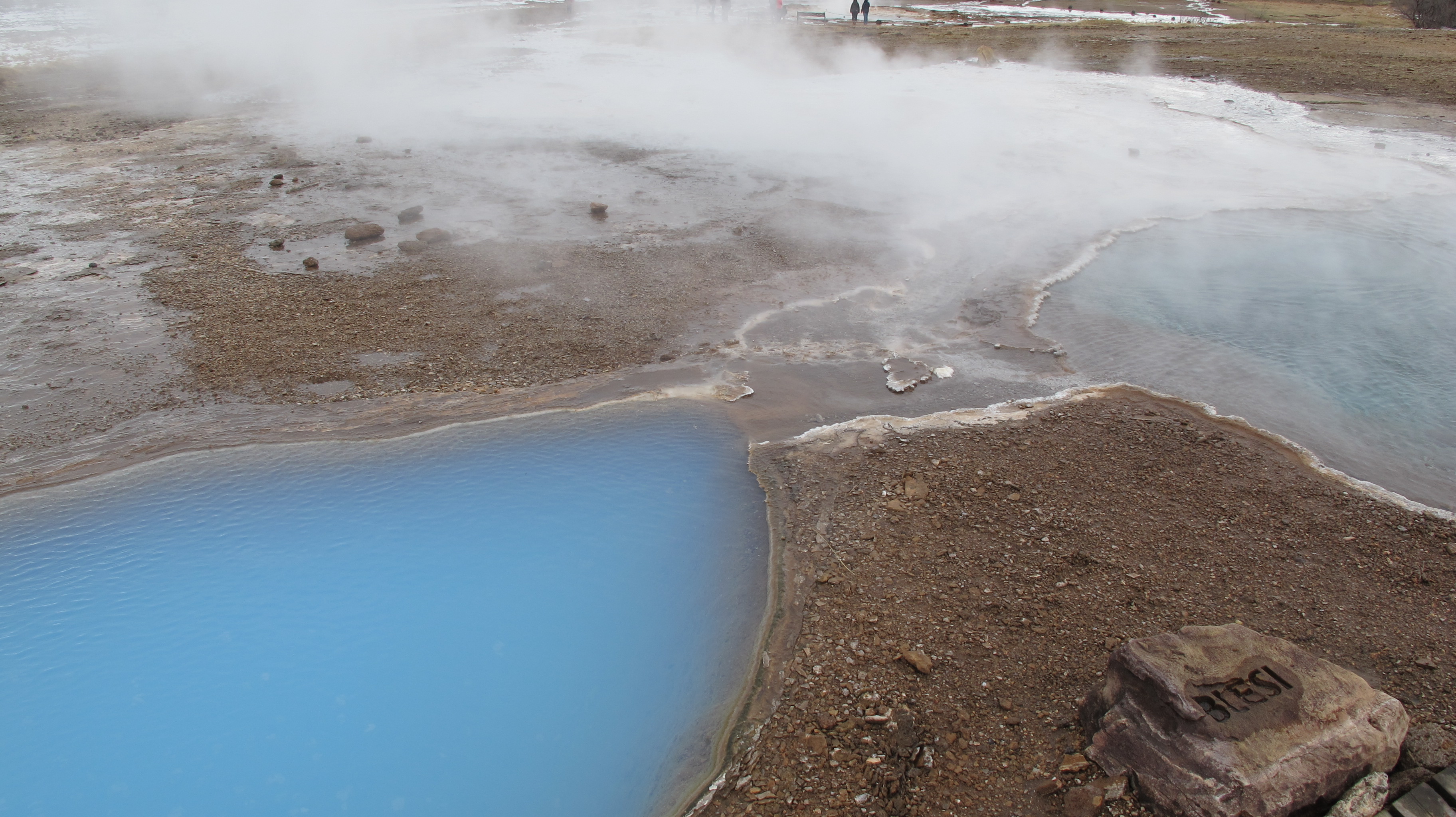 edinburgh iceland somewhere in time