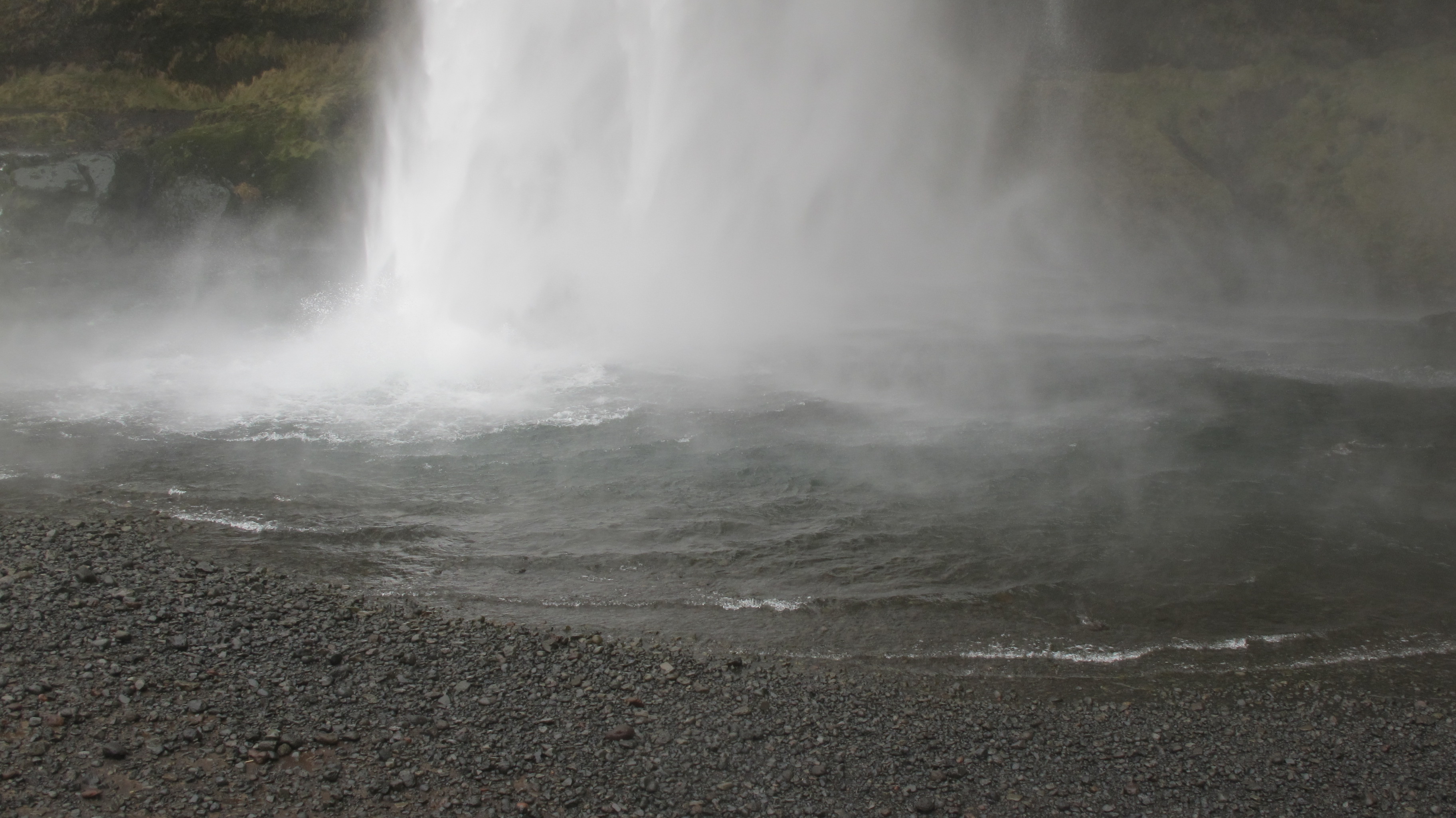 edinburgh iceland somewhere in time