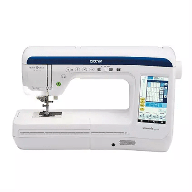 Brother Quilt Club Sewing Machine BQ2500BQ2500