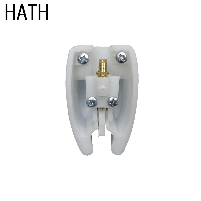 Holder Automático tipo Huevo Repuestos Dentales Somina