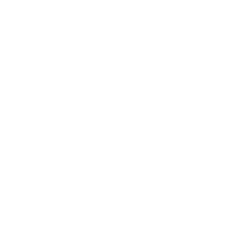 Somma Associates, LLC Investment Real Estate Specialists