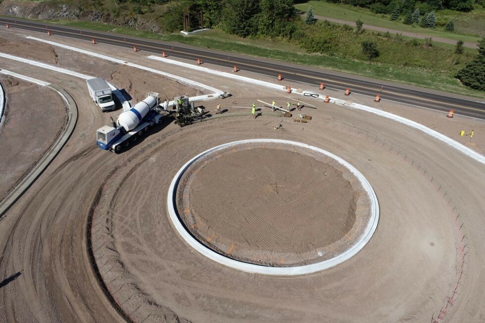 Sommers Construction Sommers Construction