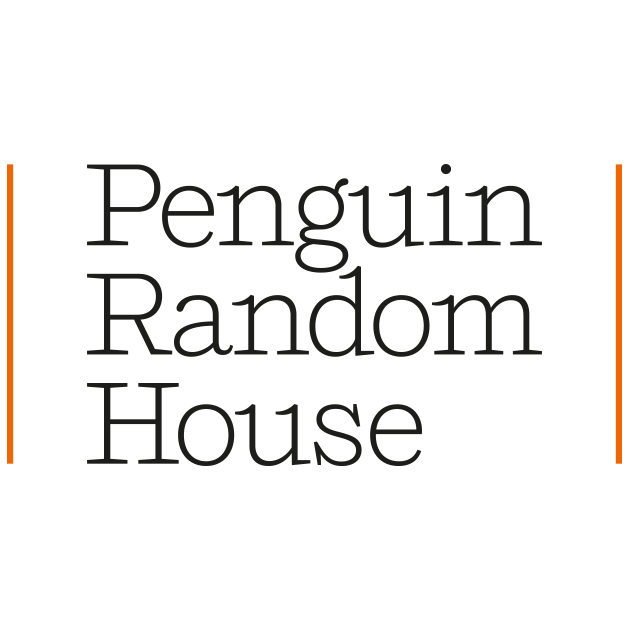 A Beginner’s Guide to Bag Making Sommer Street's Penguin Random House