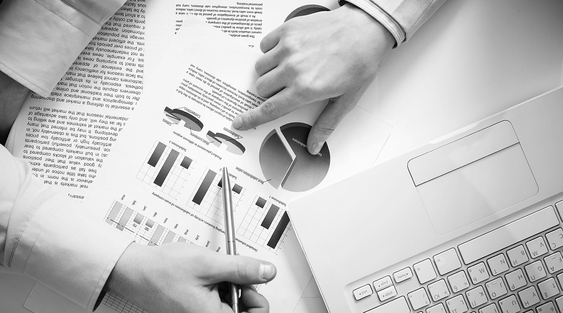 de services financiers au Québec