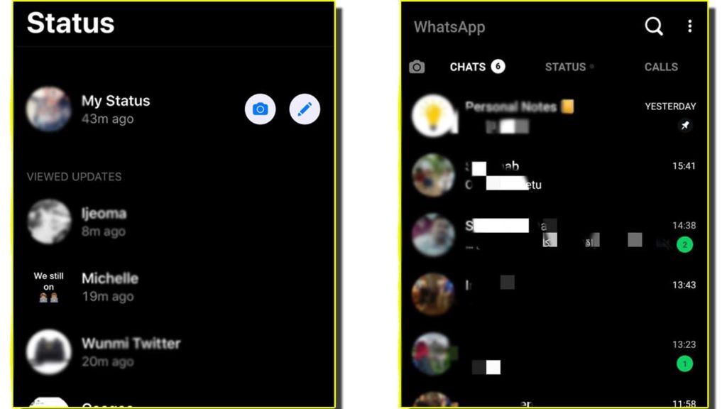 6 Feature of WhatsApp Coming Soon See Now!