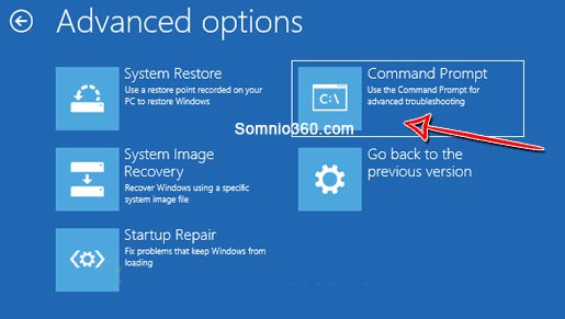 Windows 8 Password Bypass Windows Password 7,8,8.1 10