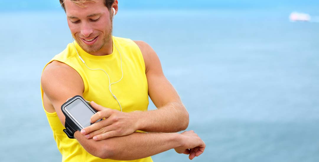 8 Best Running Apps for Every Type of Runner Somo Marathon