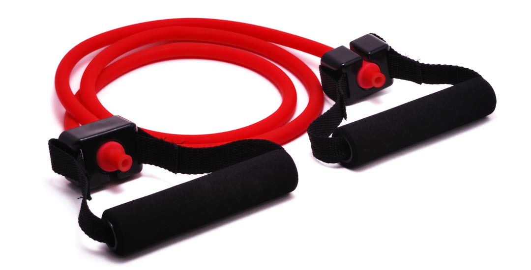 7 Best Resistance Band Exercises For Runners Somo Marathon