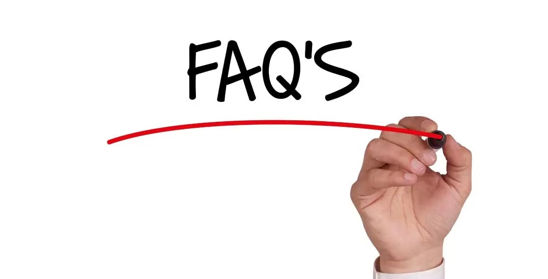 How to Carb Load Before a Marathon Somo Marathon