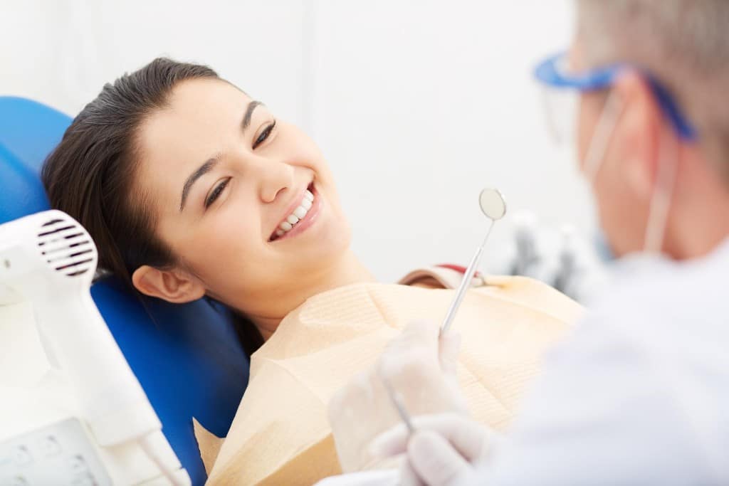 Root canal vs Crown differences and benefits of each Somos Dental