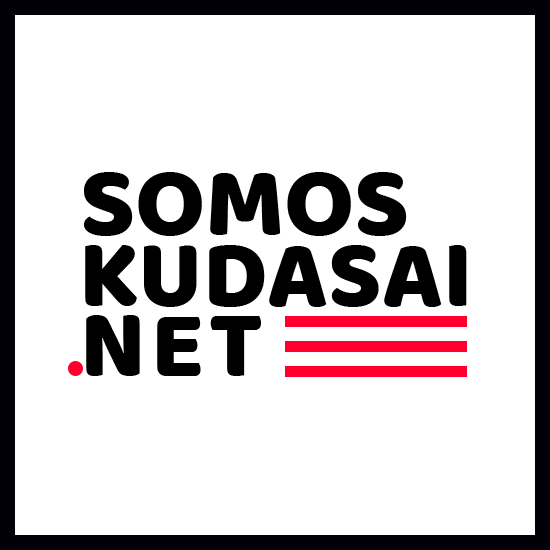 Ane Wa Yanmama Junyuu-chuu In Jikka | SomosKudasai