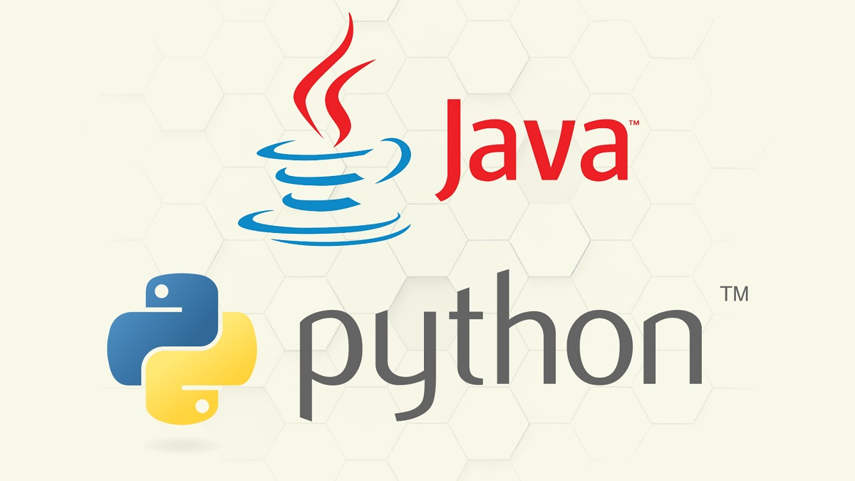 Java y Python encabezan la lista de los más buscados por los empresarios