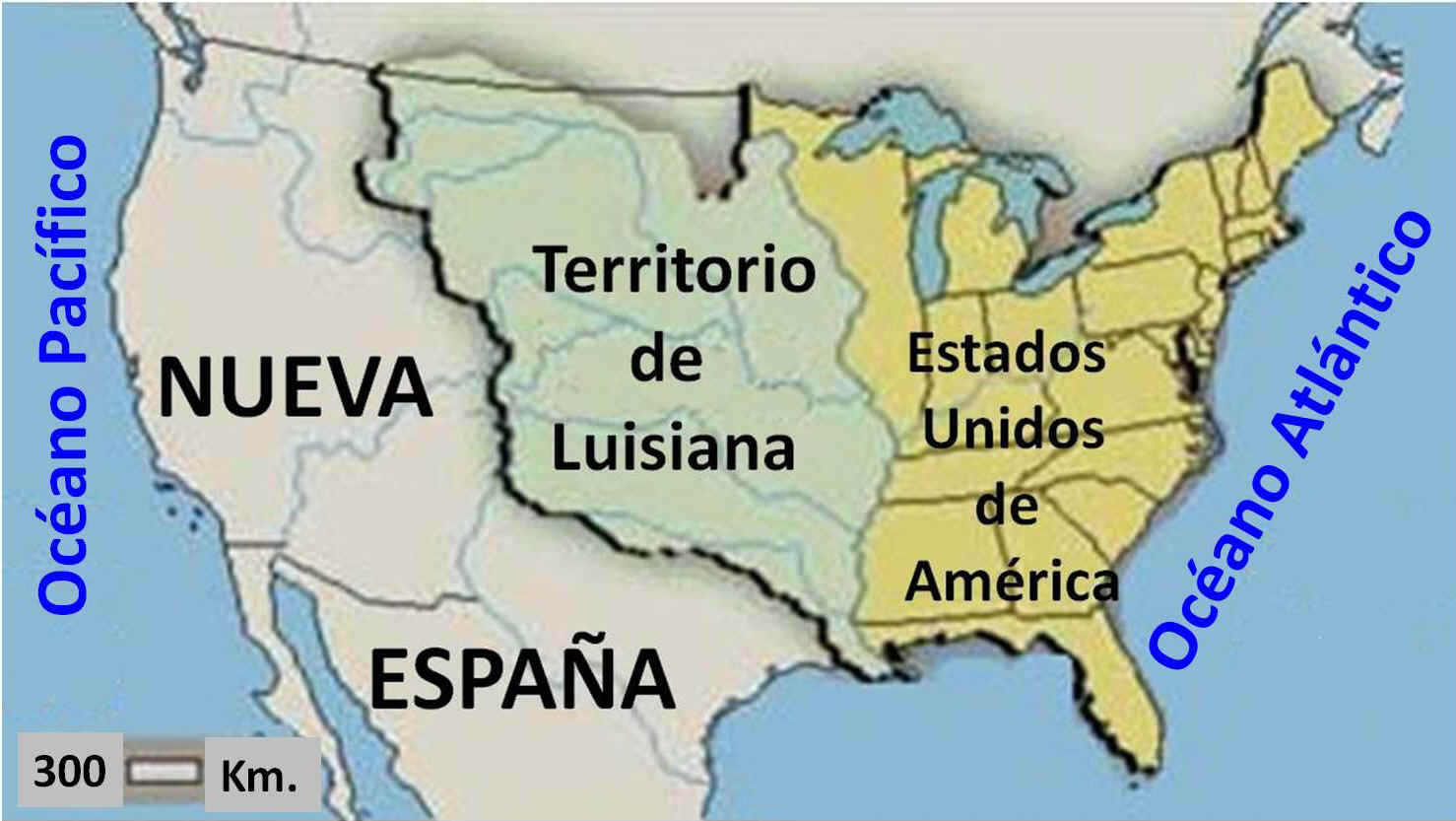 Palos De La Frontera Spain Map Solteros De Palos De La Frontera Madrid Maps Marcus Reid