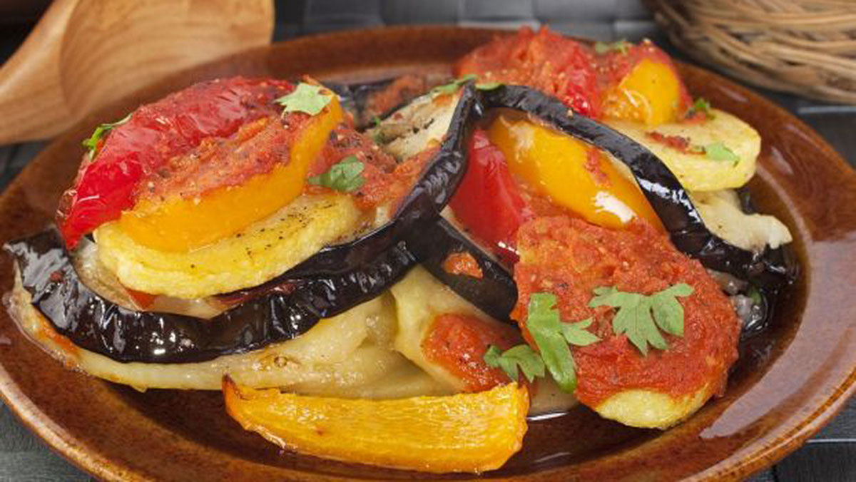 Plats de tota la vida el Tumbet mallorquí • Som Pollença