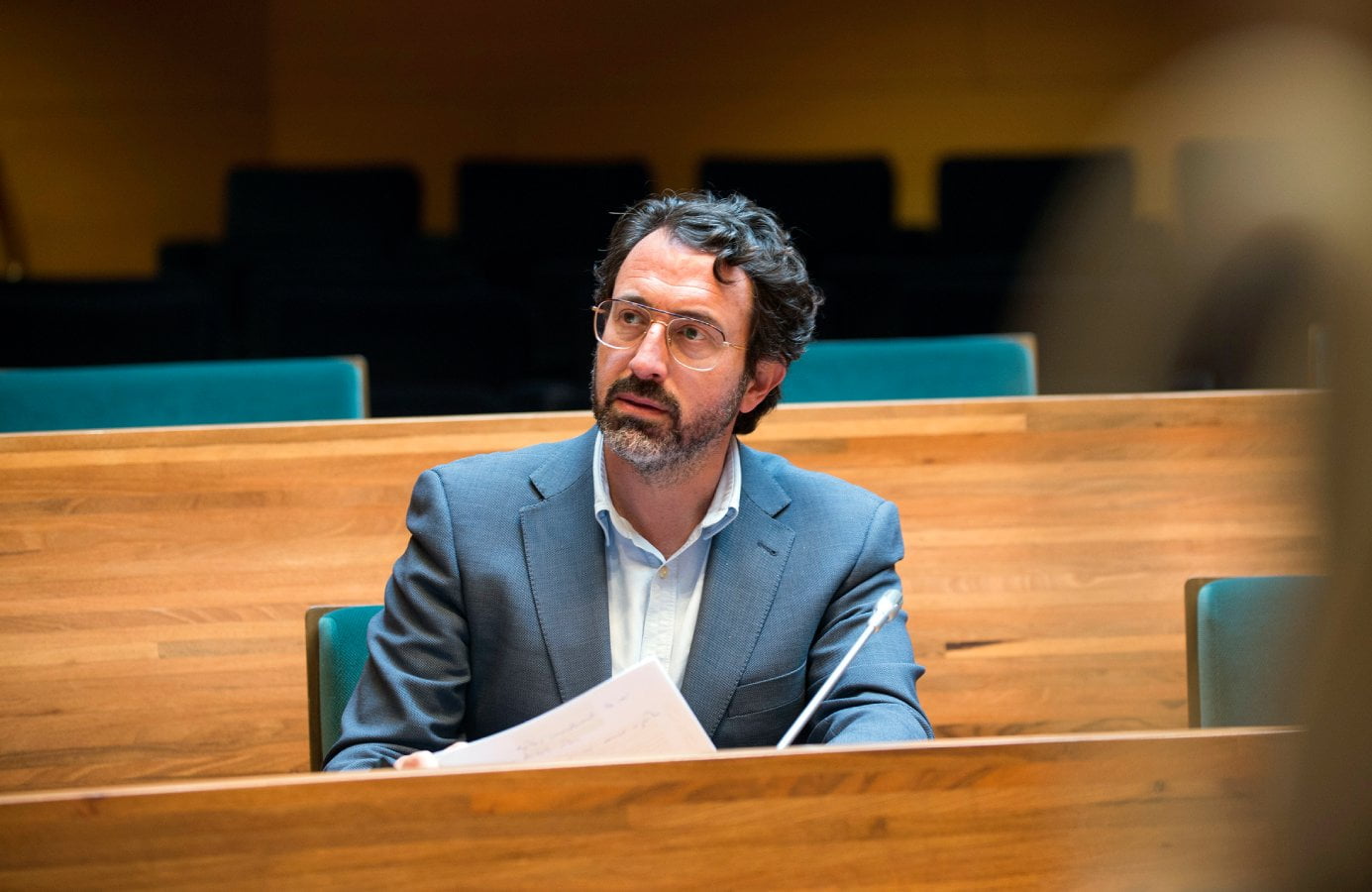 La Safor recibirá más de 2 M € del Fondo de Cooperación de la Diputación