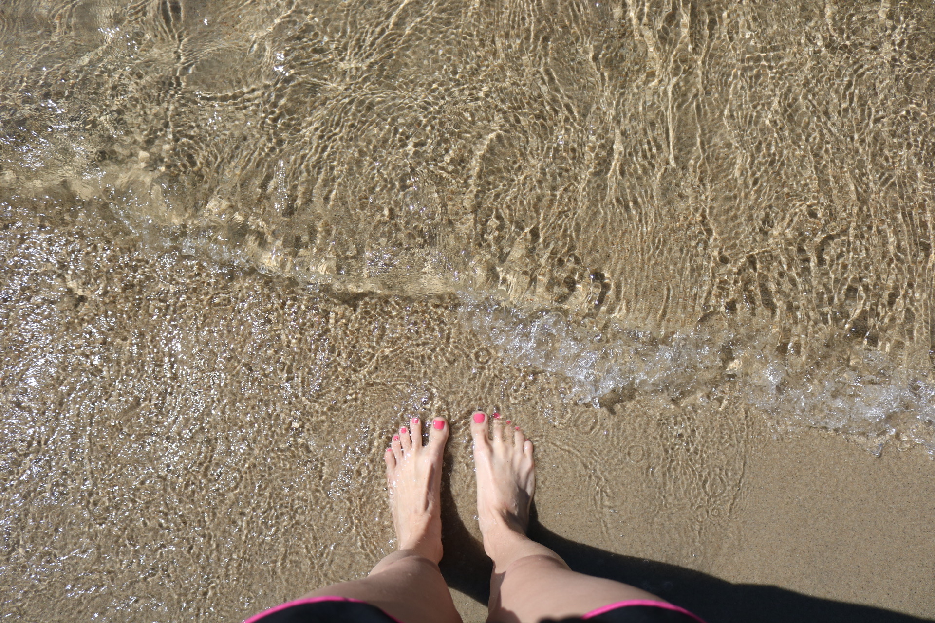 Here's Why You Should Visit McCall, Idaho So Much Life