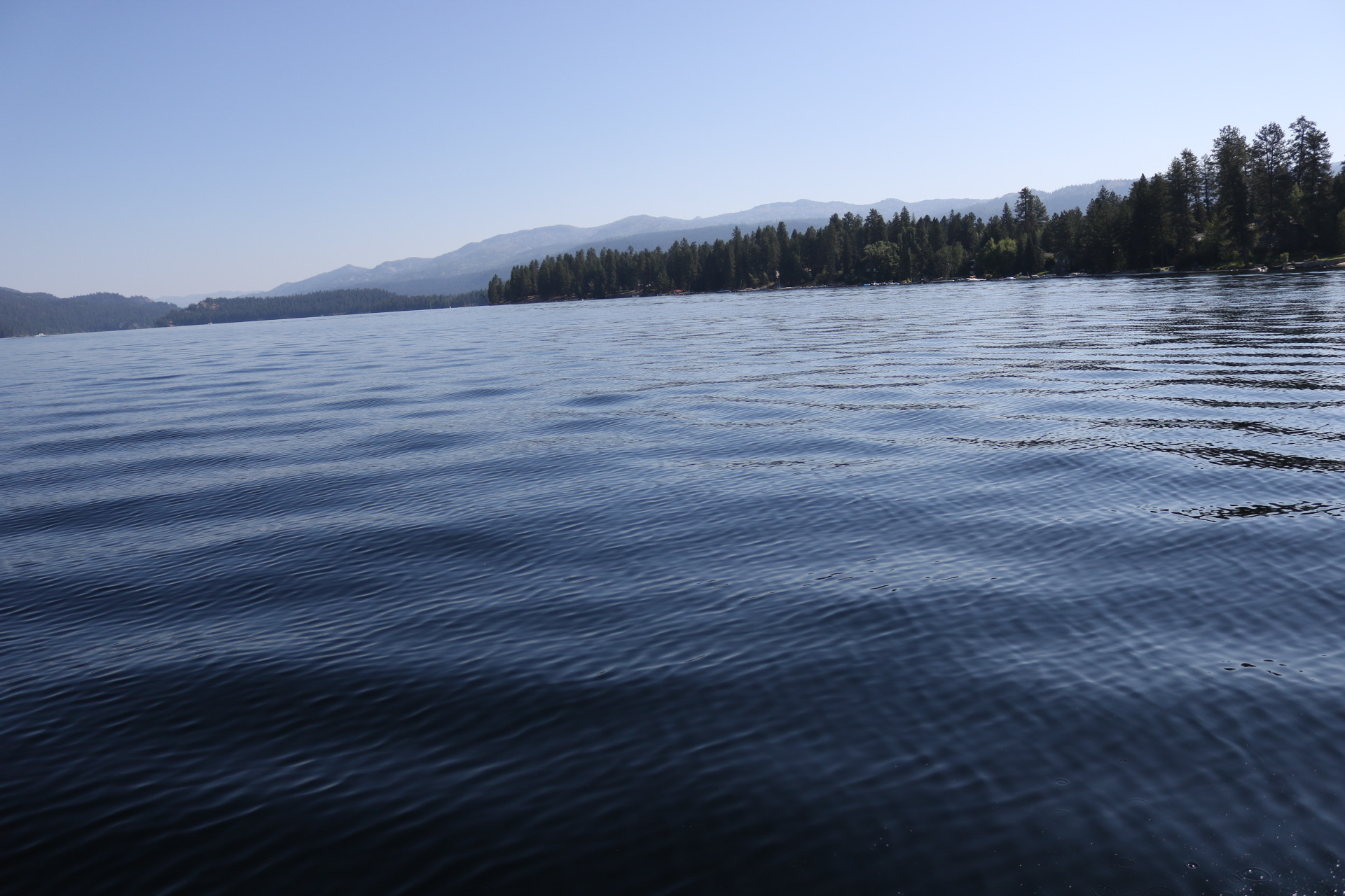 Here's Why You Should Visit McCall, Idaho So Much Life