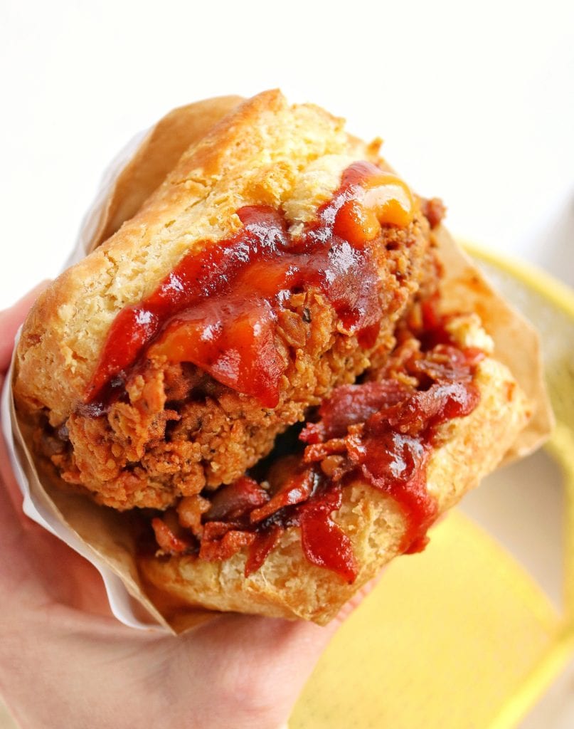 20 Best Austin Restaurants (2021 Edition) So Much Life