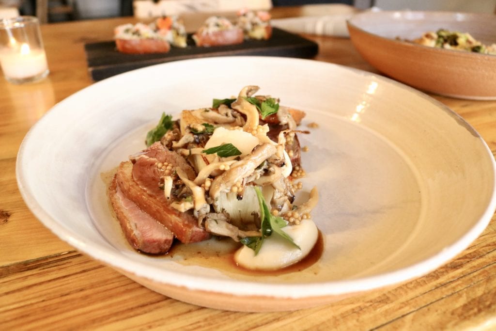 Best Italian Food in Austin Intero So Much Life