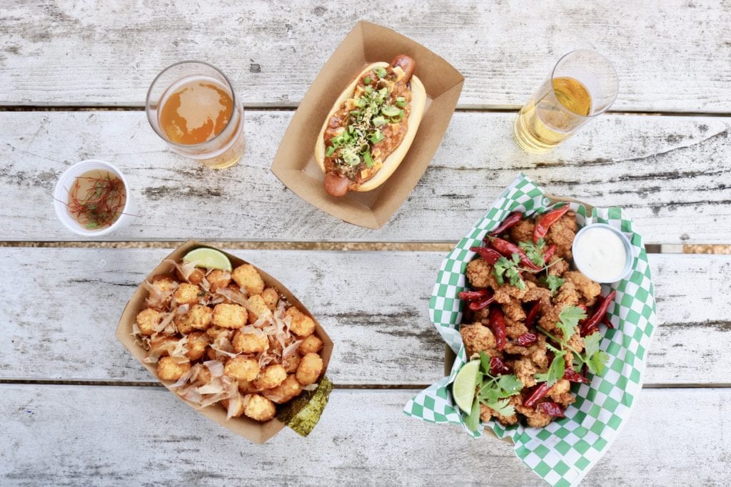 20 Best Austin Restaurants (2021 Edition) So Much Life