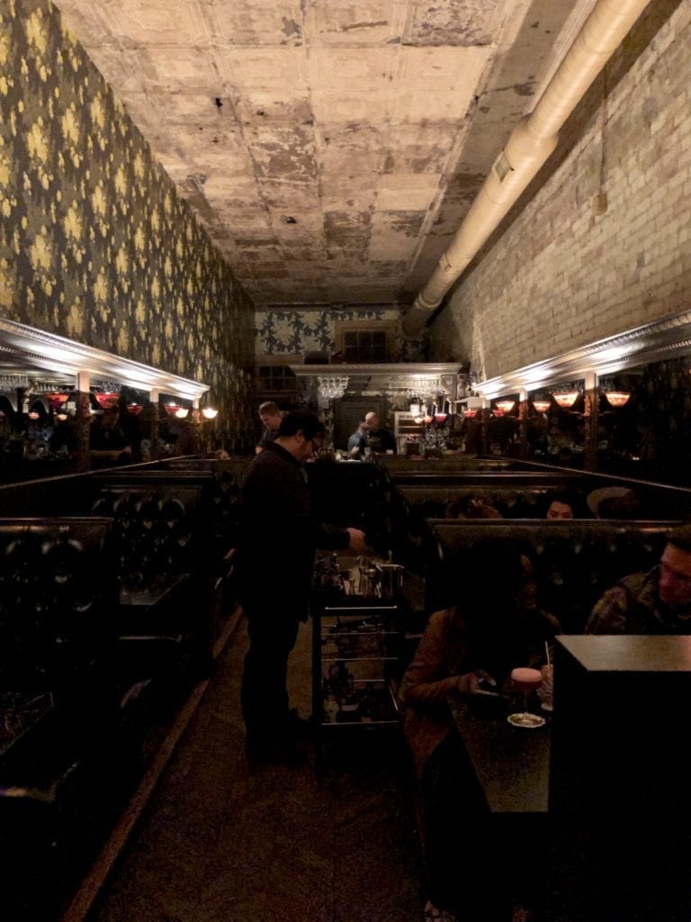 8 Best Cocktail Bars in Austin Texas So Much Life