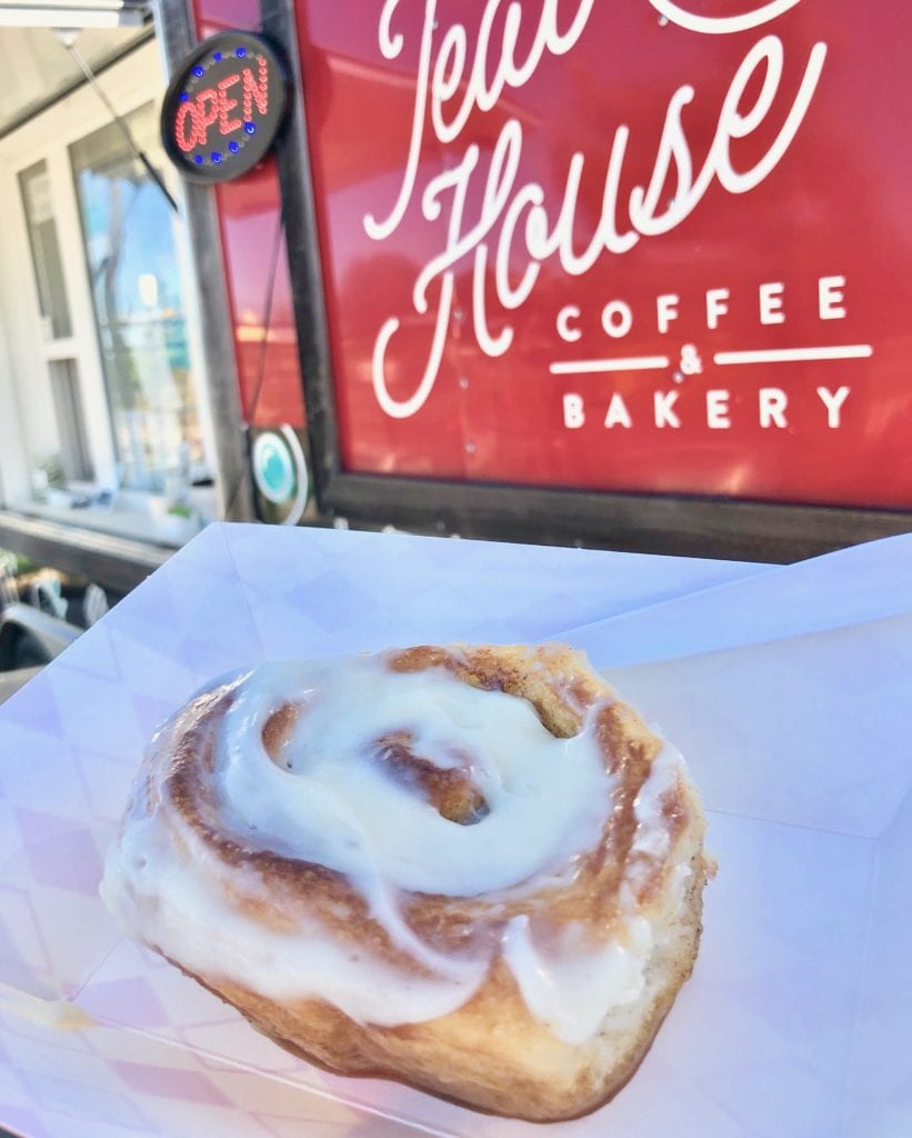 20 Best Desserts In Austin So Much Life