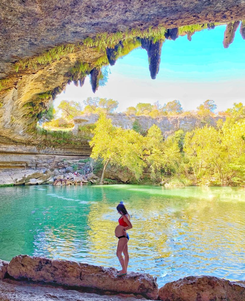 50+ Top Things To Do In Austin In The Summer 2022 Edition! So Much Life