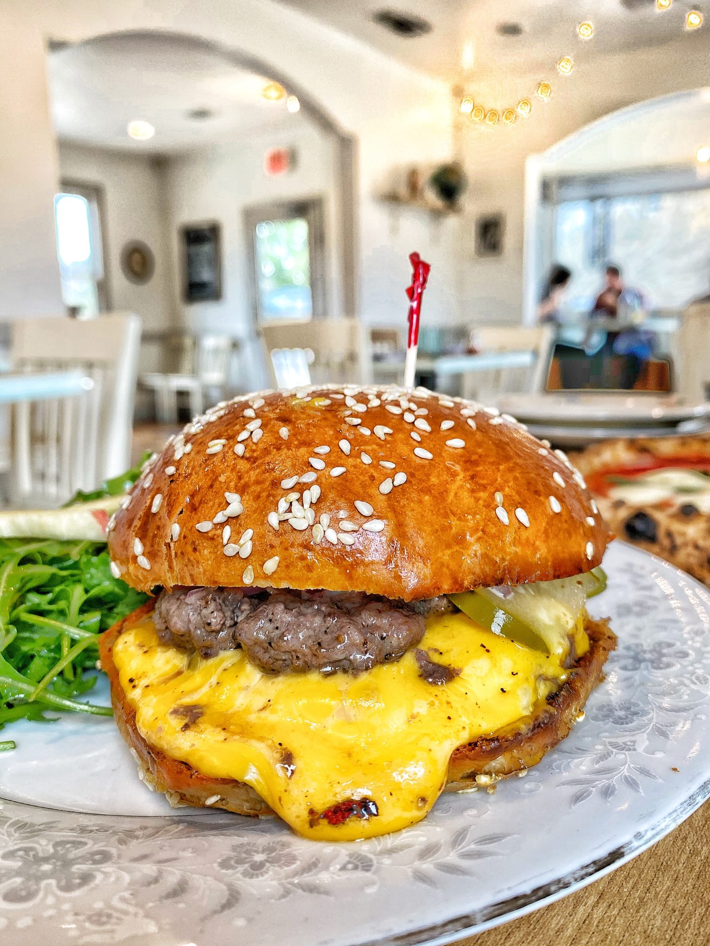 30 Best Burgers in Austin So Much Life